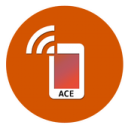 Скачать  Ace Live Streaming