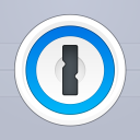 Скачать  1Password - менеджер паролей