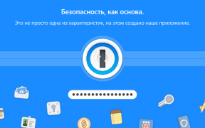 Скачать 1Password - менеджер паролей Работа для Андроид скриншот 6