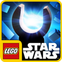 Скачать  LEGO Star Wars Force Builder