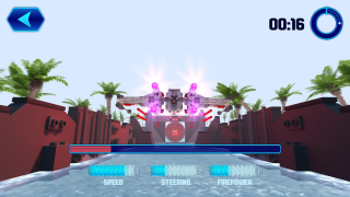 LEGO Star Wars Force Builder