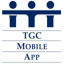Скачать  TGC Mobile App