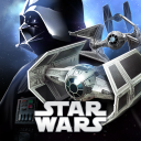 Скачать  StarWars™: StarfighterMissions