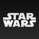 Скачать  Star Wars