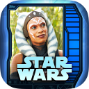 Скачать  Star Wars Card Trader by Topps
