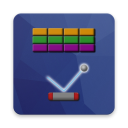 Скачать  Arkanoid Collection