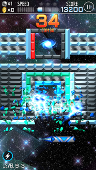 Astroball