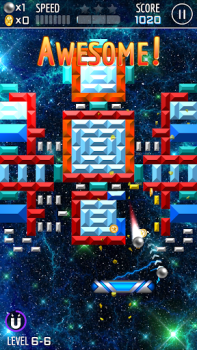 Astroball