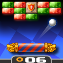 Скачать  Bricks of Camelot