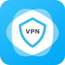 Скачать  VPN House: быстро и безопасно