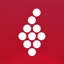 Скачать Vivino - сканер вина