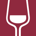 Скачать  SimpleWine: не только вино