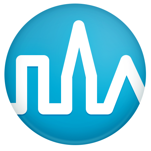 Скачать World Travel Guide by Triposo