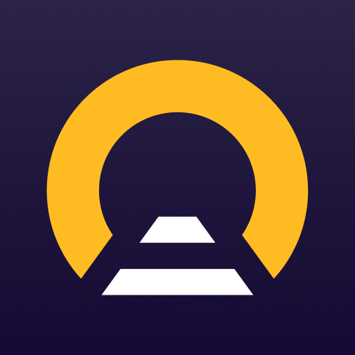 Скачать Eurail/Interrail Rail Planner