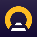 Скачать  Eurail/Interrail Rail Planner