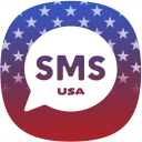 Скачать  USA Number Receive SMS online