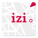 Скачать izi.TRAVEL: Аудиогиды