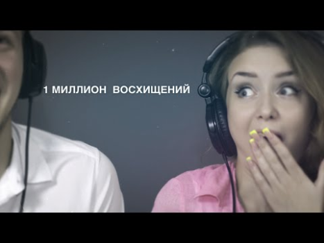 Скачать izi.TRAVEL: Аудиогиды Путешествия для Андроид