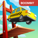 Скачать  Build a Bridge!
