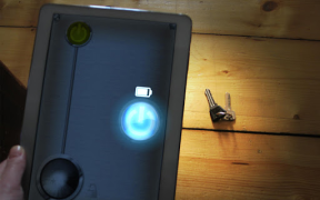Скачать LED фонарик HD - Flashlight Инструменты для Андроид скриншот 6