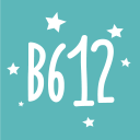 Скачать B612 AI Photo&Video Editor