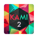 Скачать  KAMI 2