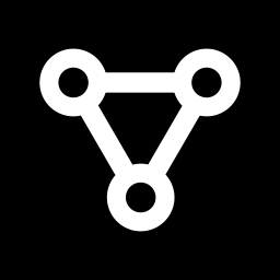 Логотип Eureka – Тренировки мозга