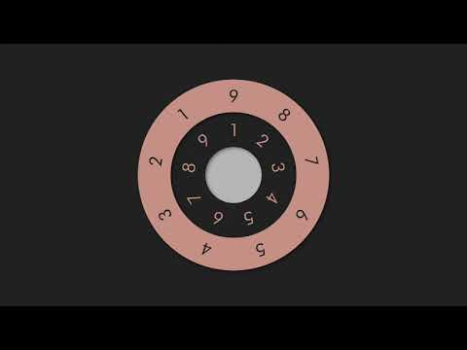 Скачать Времена года | головоломки Головоломки для Андроид скриншот 8