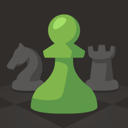 app logo