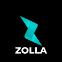 Скачать  Zolla