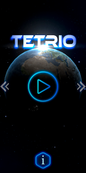 Tetrio