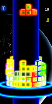 Tetrio