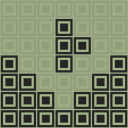 Скачать  Brick Game:Retro Classic Brick