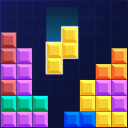 Скачать  Brick Classic: Brick Sort Game