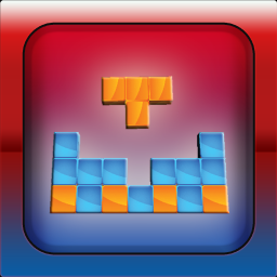 app logo