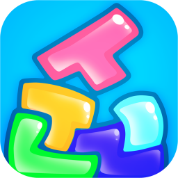 app logo