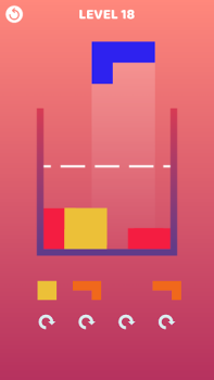 Jelly Fill: Physics Brain Test