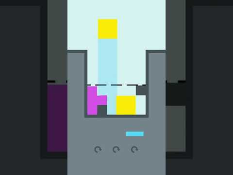 Jelly Fill: Physics Brain Test