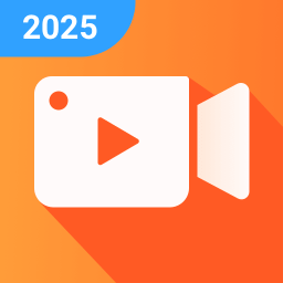 app logo