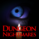 Скачать  Dungeon Nightmares Free