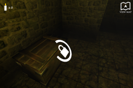 Скачать Dungeon Nightmares Free Приключения для Андроид скриншот 2