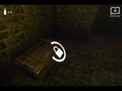 Скачать Dungeon Nightmares Free Приключения для Андроид скриншот 7
