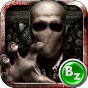 Скачать  Slenderman Origins 1 Бесплатно