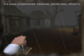 Скачать Slenderman Origins 1 Бесплатно Приключения для Андроид скриншот 3