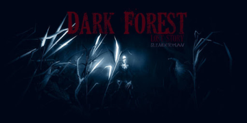 Dark Forest: Lost Story