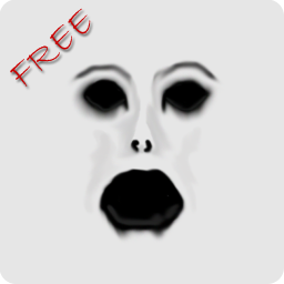 Логотип Slendrina (Free)