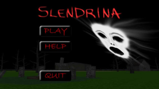 Скачать Slendrina Аркады для Андроид