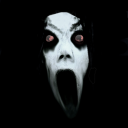Скачать  Slendrina: The Cellar