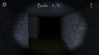 Скачать Slendrina: The Cellar Аркады для Андроид скриншот 3