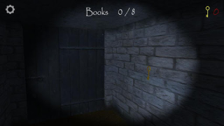 Скачать Slendrina: The Cellar Аркады для Андроид скриншот 4